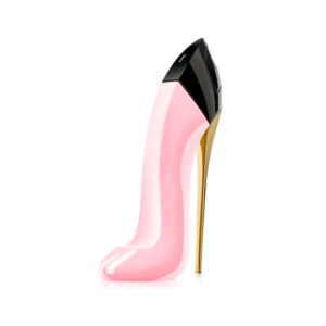 PERFUME CAROLINA HERRERA GOOD GIRL - (Decant)