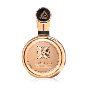 FAKHAR GOLD EXTRAIT EAU DE PARFUM - (Decant)