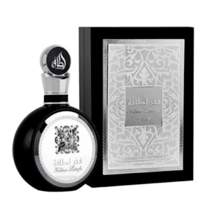 DECANT'S - FAKHAR BLACK