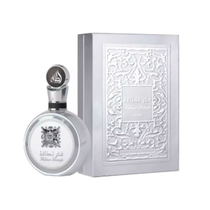 DECANT'S - FAKHAR PLATINUM